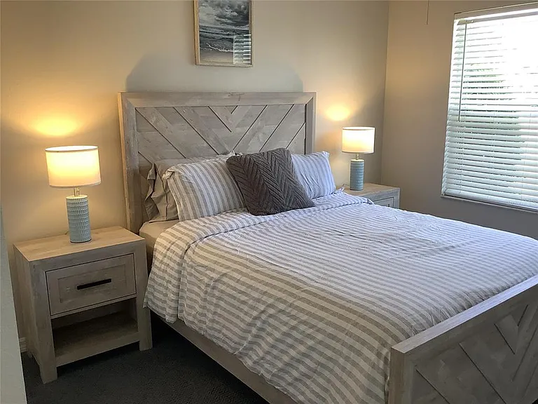 890 Haynesville Way — Photo 18