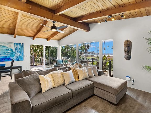 5th image of 8418 Paseo Del Ocaso