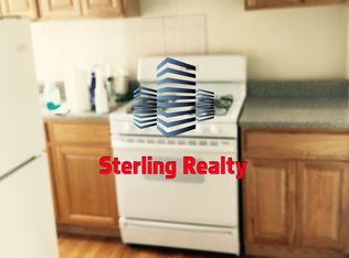 2819 23rd Ave APT 17, Astoria, NY 11105