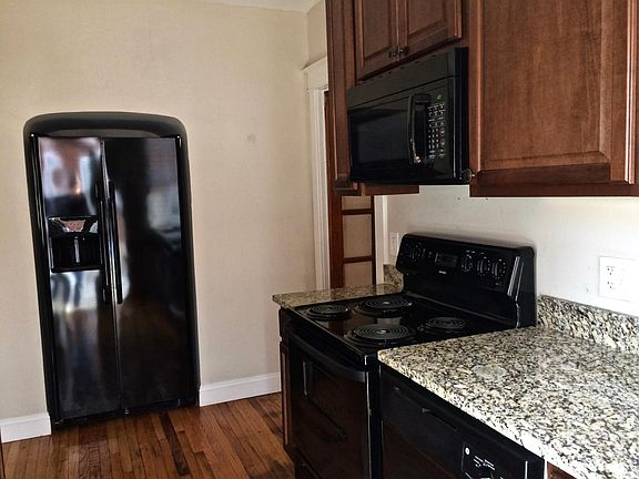4th image of 7236 Lyndover Pl