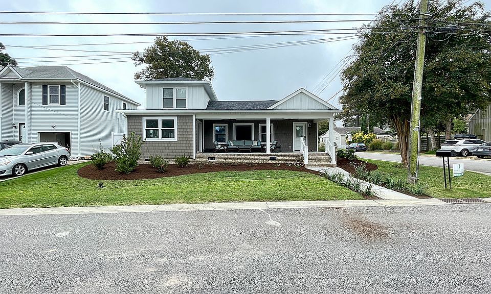 1st image of 434 Carolina Ave