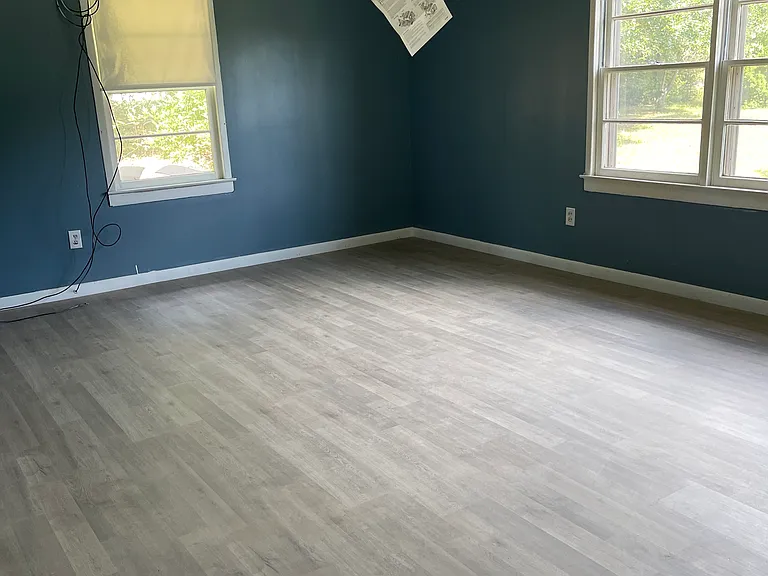 384 Lake Edisto Rd — Photo 8