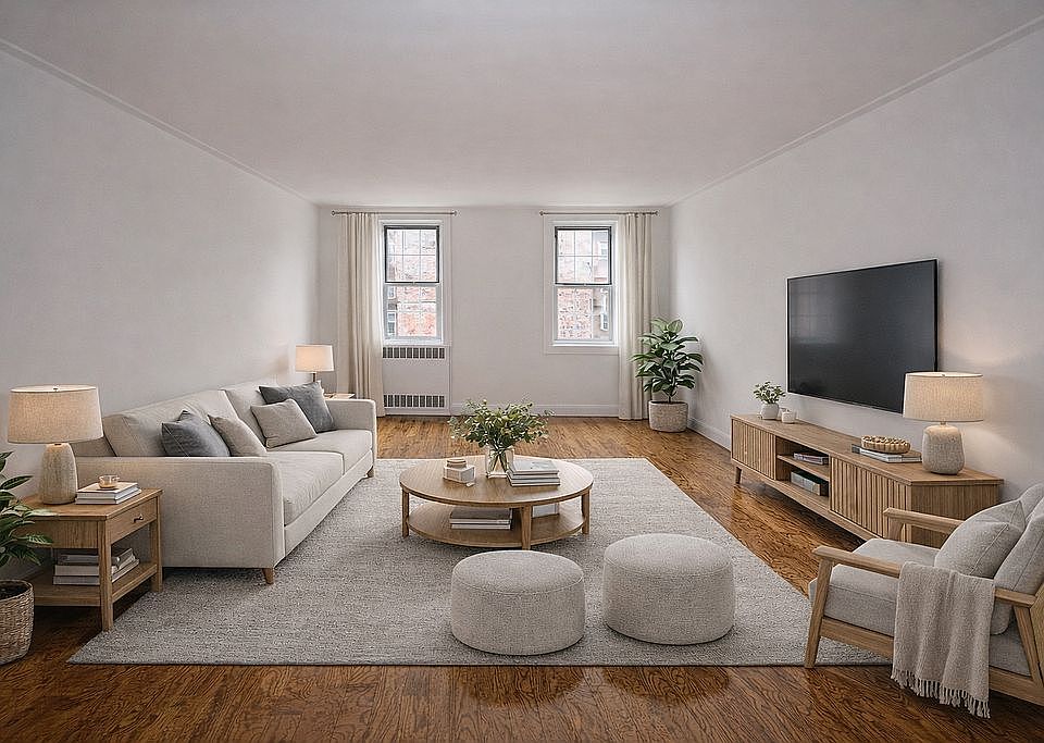 1st image of 800 Bronx River Rd APT A27