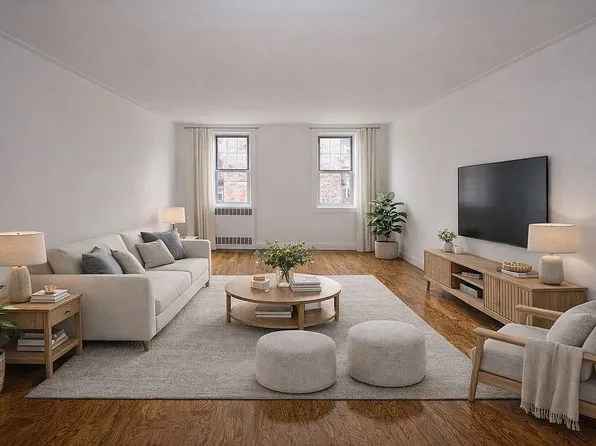 800 Bronx River Rd APT A27, Bronxville, NY 10708