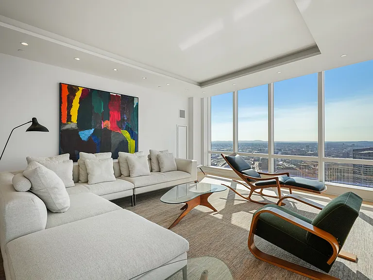 1 Franklin St #4802 — Photo 3