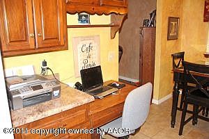5th image of 2609 15th Ave
