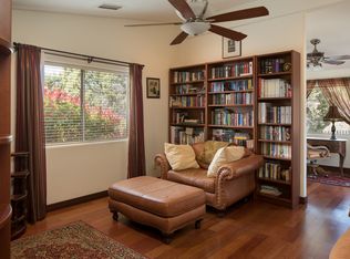 458 Valley Rd, Fairfield, AL 35064