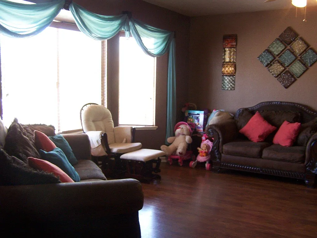 Property photo 5