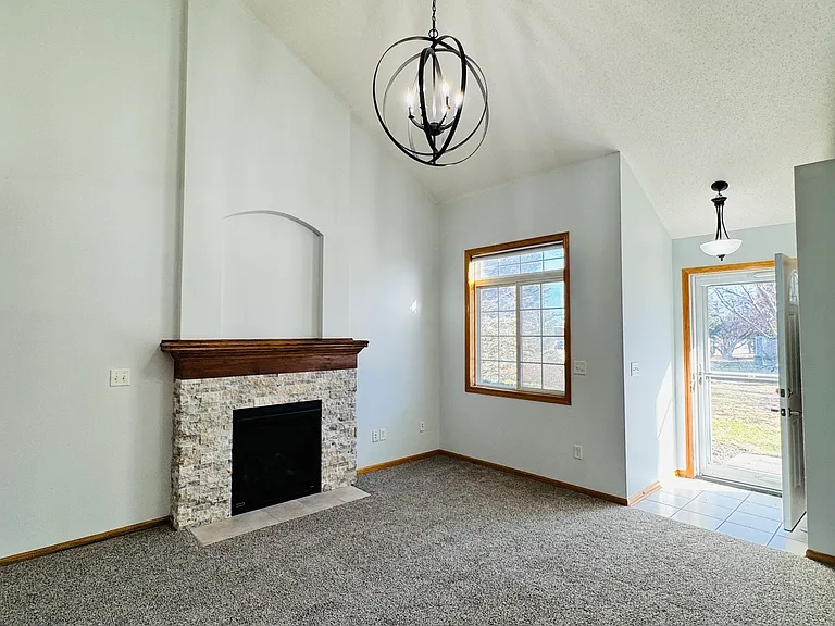 7425 Wistful Vista Dr #304 — Photo 6