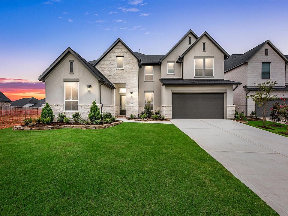 1st image of 8006 Sunny Ridge Dr