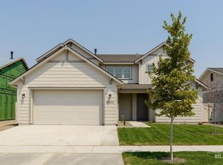 6220 W Pewter Point, Saint Meridian, ID 83646