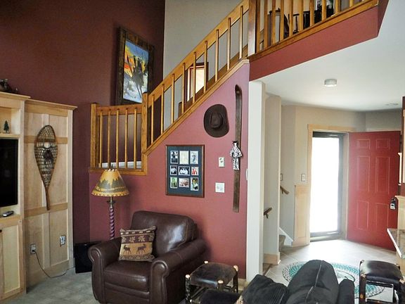 5th image of 47 Gore Village Ln #10