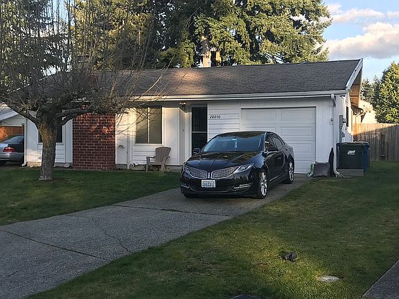 5th image of 28850 40th Ave S