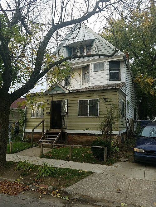 1st image of 10515 Olivet Ave