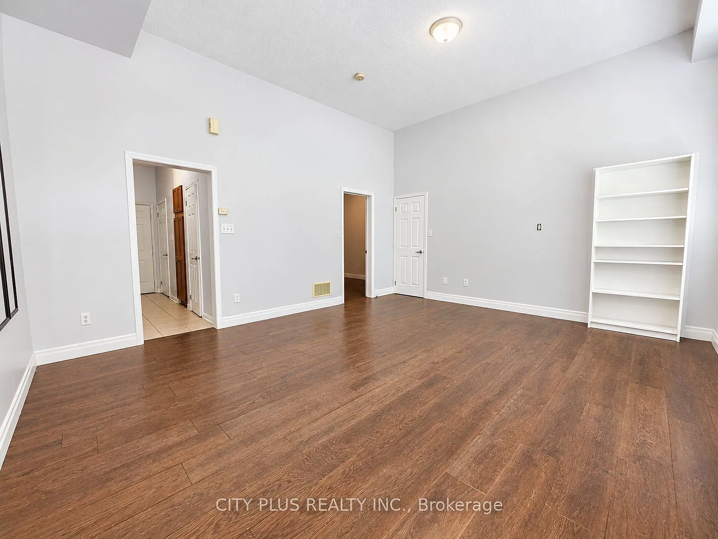 1 bed, $1,800 — Photo 4