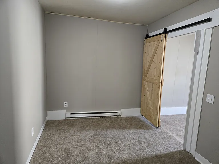 109 Green St #2 — Photo 15