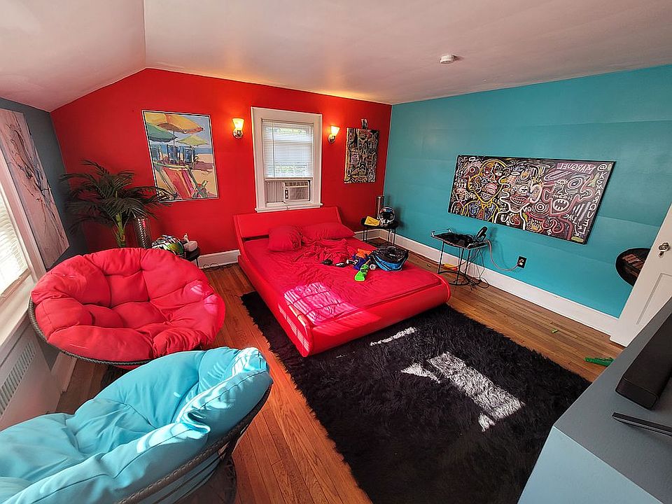 835 Field Ave, Plainfield, NJ 07060 Zillow