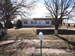 1304 Browning Rd, Lovington, NM 88260