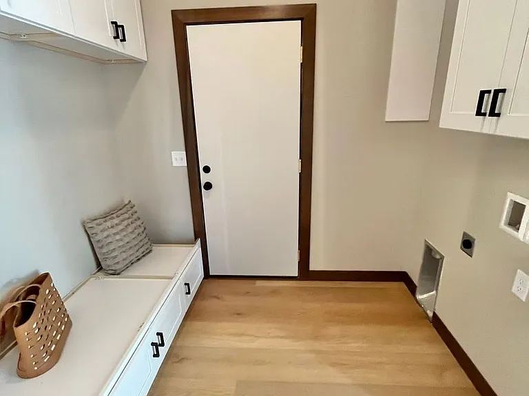 5514 W Vision Cir — Photo 6