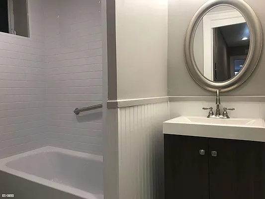 Rented by Citi Habitats | media 19