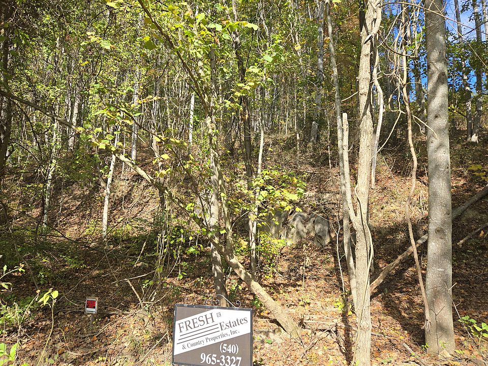 2nd image of Morris Hollow Rd
