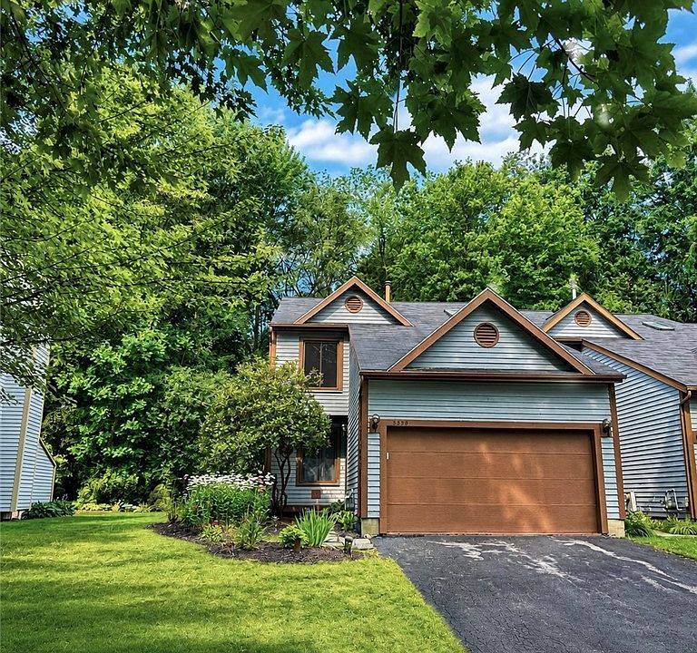 1st image of 3630 Melvin Dr S