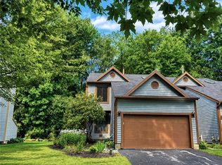 3630 Melvin Dr S, Baldwinsville, NY 13027