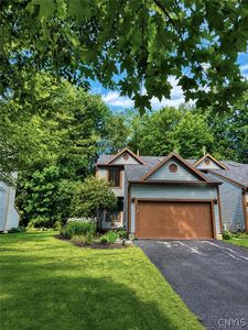 3630 Melvin Dr S, Baldwinsville, NY, 13027