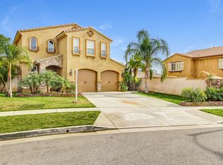 6851 Sausalito Ct, Rancho Cucamonga, CA 91701