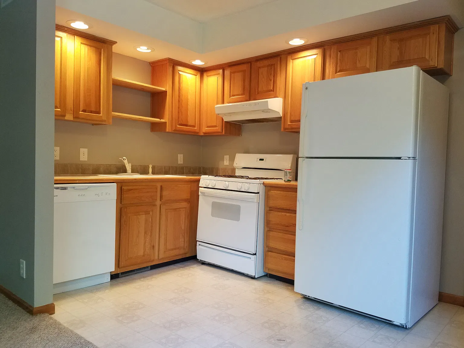 4417 Krys Rd — Photo 4