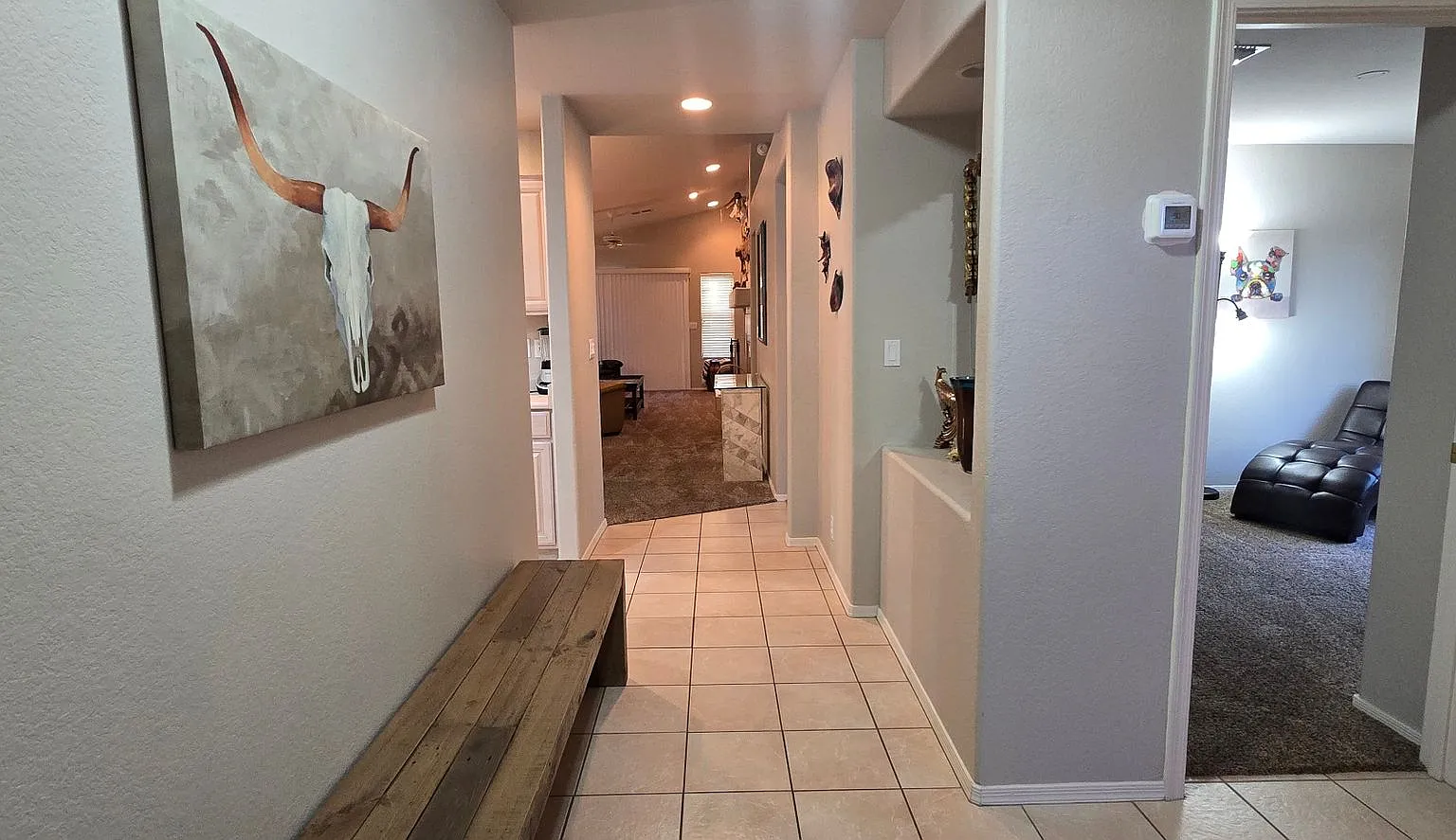 fcgrande8 — Photo 3