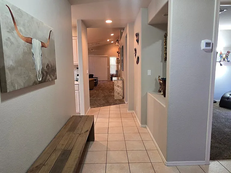 17247 E Grande Blvd #8 — Photo 3