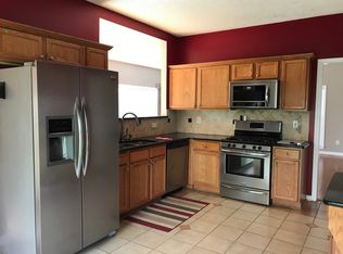 644 Dahoma Trl, Woodstock, GA 30188