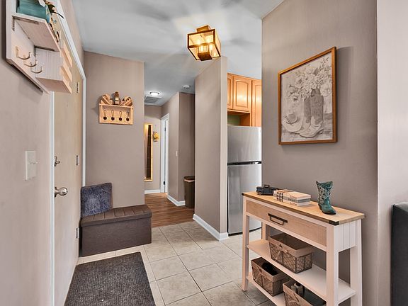 4th image of 6000 Oakwood Dr APT 1E