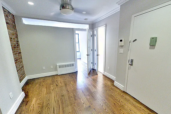 Rented by Centennial Properties NY | media 2