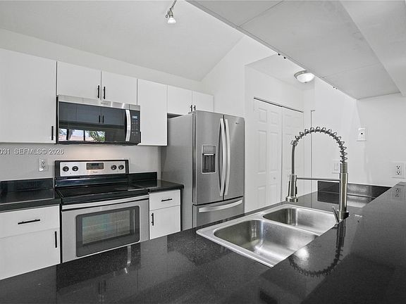 2nd image of 10610 SW 158th Ct APT 208