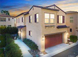 35334 Marabella Ct, Winchester, CA 92596