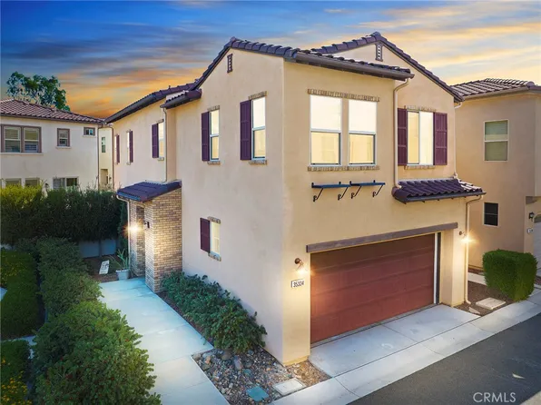 35334 Marabella Ct, Winchester, CA 92596