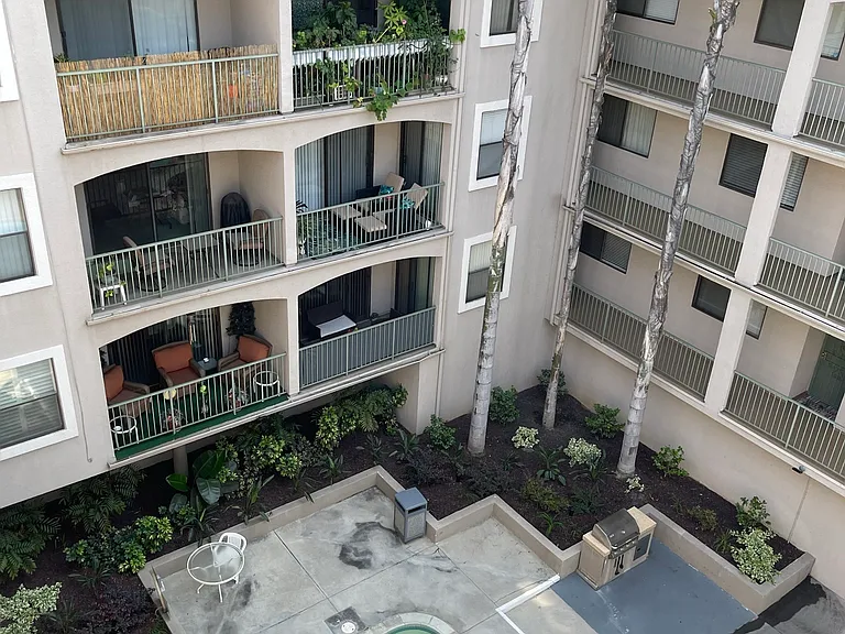 555 Maine Ave #310 — Photo 19