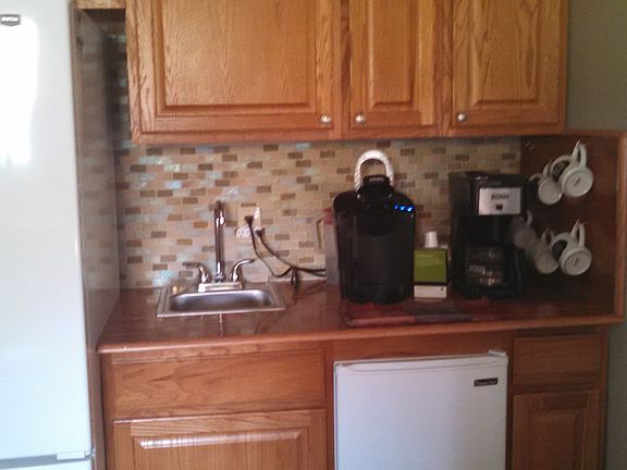 2nd image of 326 Van Deman St