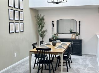 (Undisclosed Address), Tigard, OR 97223