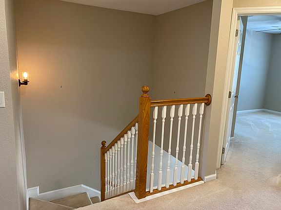 3rd image of 7970 Evelyn Ct #1
