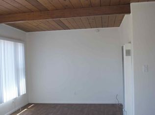 2010 Reed Ave, San Diego, CA 92109