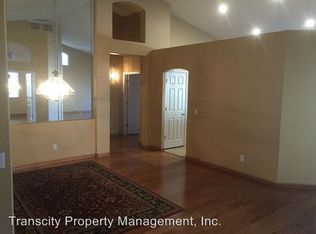 208 W Smoke Tree Rd, Gilbert, AZ 85233