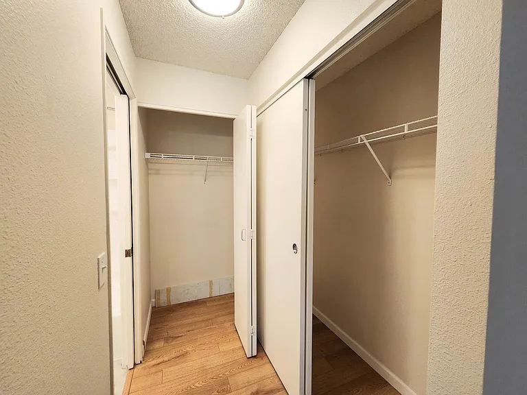 94-217 Lumiaina Pl #A204 — Photo 11