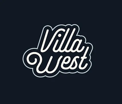Villa West — Photo 4