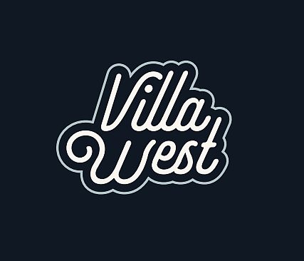 Villa Logo 2