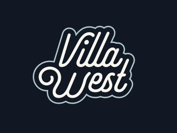 Villa West