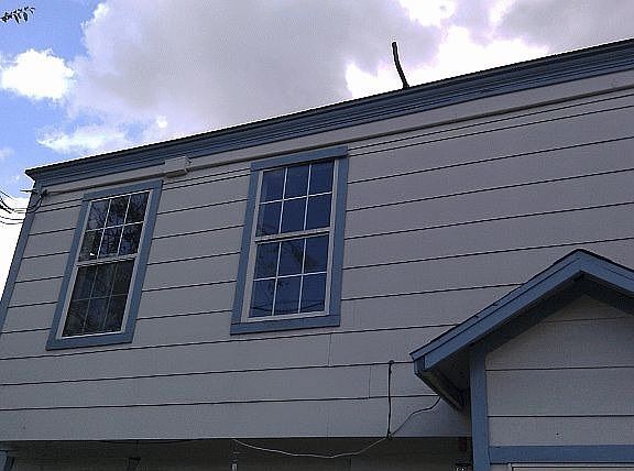 Exterior 2