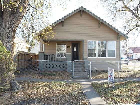 1st image of 300 N 13th St
